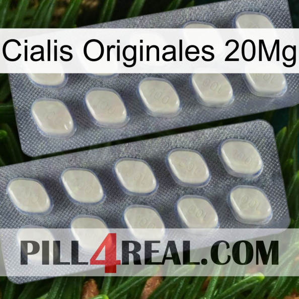 Original Cialis 20Mg 07.jpg